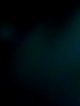 Rohitdas786 online show from May 30, 9:59 pm