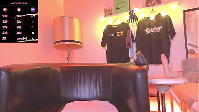 openminddaddy online show from March 1, 4:54 pm