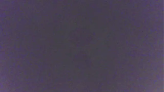 openminddaddy online show from January 1, 4:18 pm