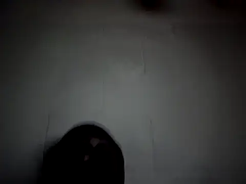 Bossmonie online show from May 2, 1:52 am
