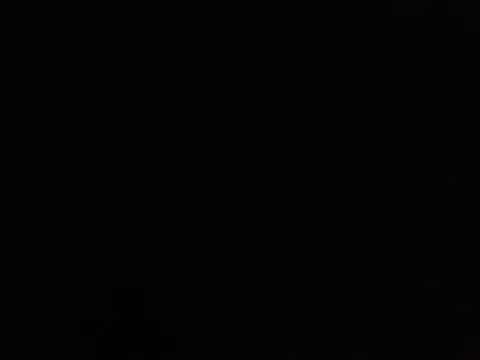 dk2995 online show from June 9, 2:41 pm