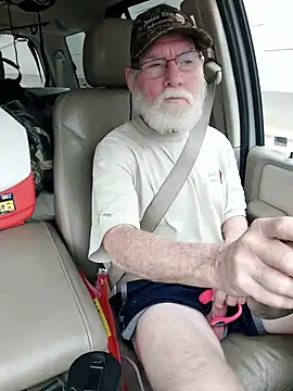 CDforU online show from January 13, 8:57 pm