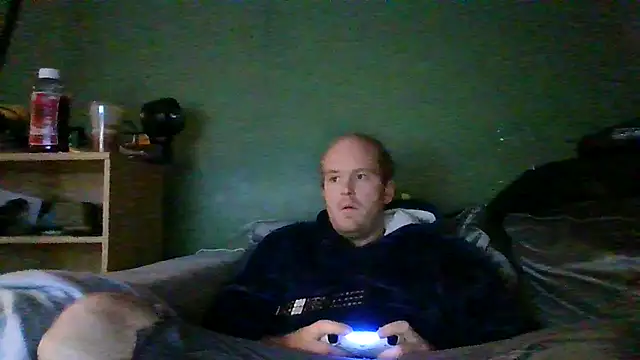 Janssen88 online show from November 20, 10:41 pm