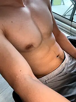 1714914111 online show from October 17, 2:10 pm