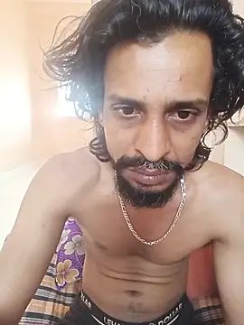 Fuckerboy123sam online show from May 12, 8:45 am
