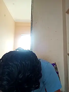 Fuckerboy123sam online show from October 15, 5:26 am