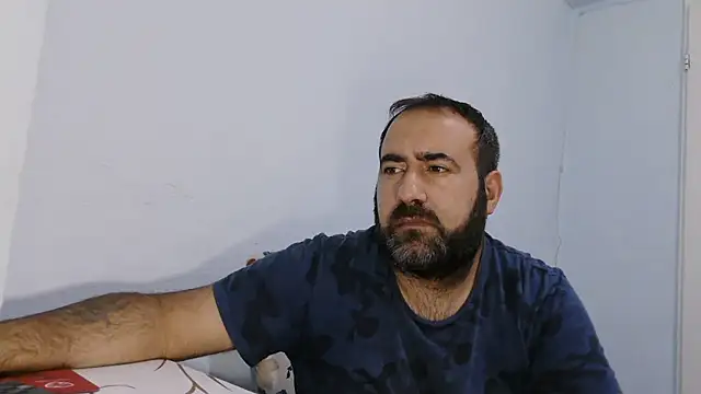 ZYXEL353 online show from November 29, 1:07 am