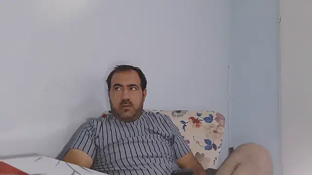 ZYXEL353 online show from November 4, 5:52 am