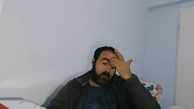 ZYXEL353 online show from October 30, 12:02 am