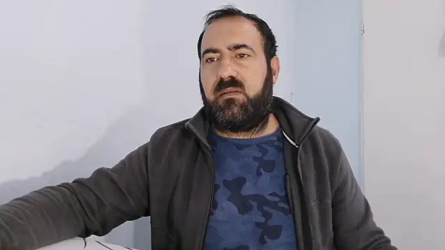 ZYXEL353 online show from October 22, 2:32 pm