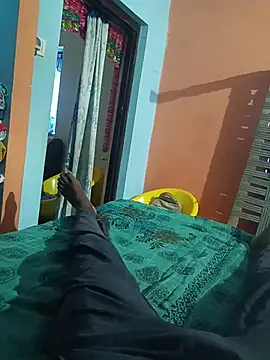 kummuduabbai online show from March 12, 8:22 am