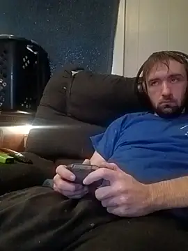 ShadowyTube online show from June 26, 10:45 pm