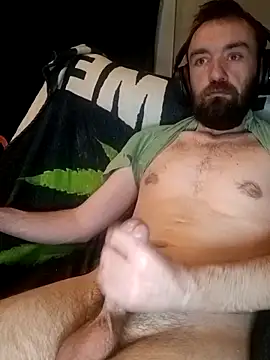 ShadowyTube online show from February 8, 6:52 am