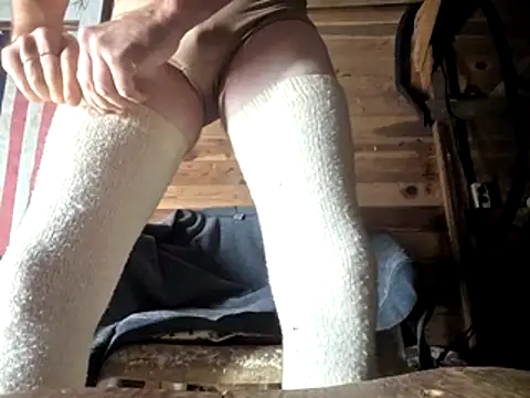 BJlimpsucker6969 online show from November 14, 5:36 pm