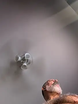 1Picklesxh online show from October 26, 4:58 am