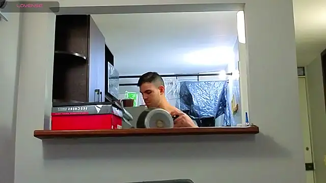 Matiashorney online show from November 5, 3:41 am