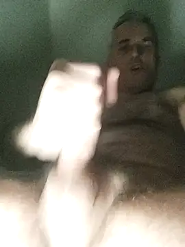 pussylove39 online show from February 24, 12:01 am