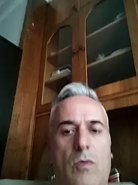 pussylove39 online show from September 27, 3:59 am