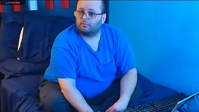 lefty15242 online show from November 10, 6:18 am