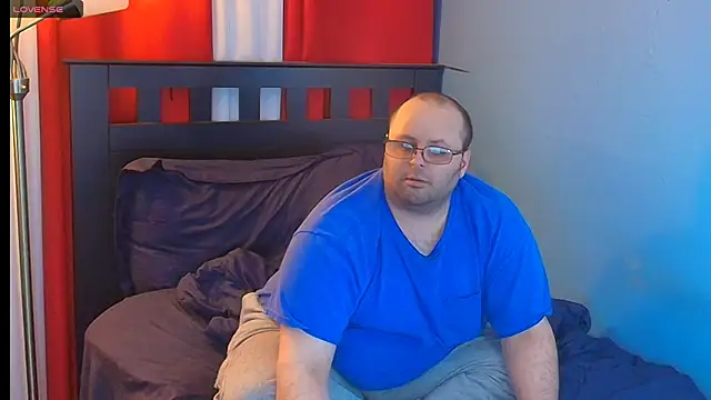 lefty15242 online show from March 4, 5:36 am