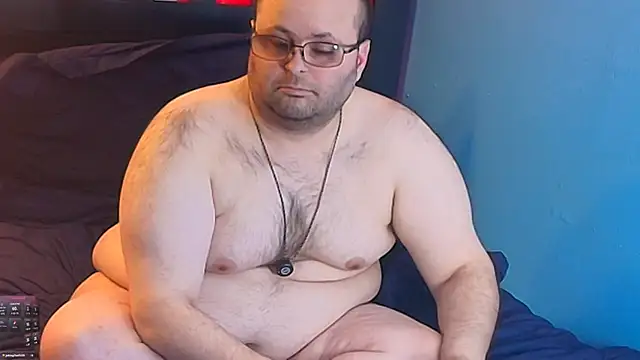 lefty15242 online show from April 8, 9:12 pm