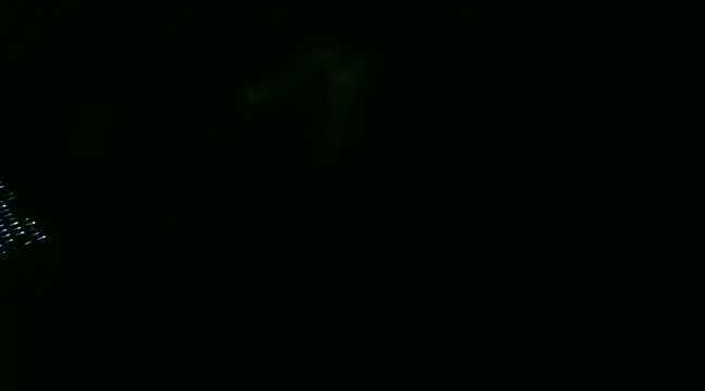 Majestic-Class online show from March 10, 7:29 pm