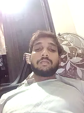 sushilbhosale667 online show from March 4, 5:53 pm