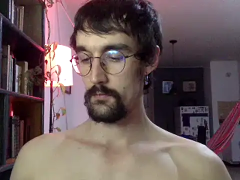 fazzbinderr online show from February 10, 4:08 am