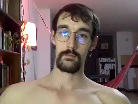 fazzbinderr online show from February 6, 3:37 am