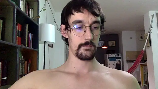 fazzbinderr online show from October 9, 4:06 am