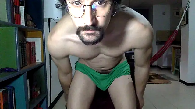 fazzbinderr online show from December 1, 3:53 am