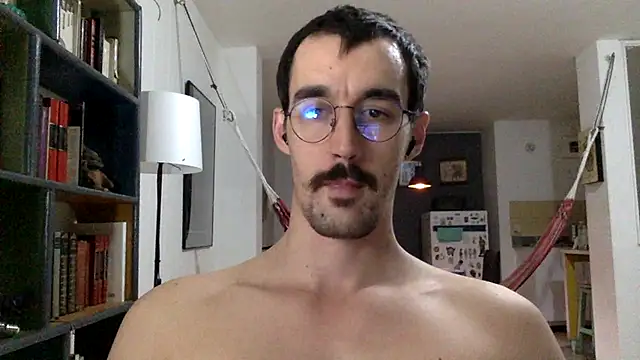 fazzbinderr online show from February 18, 3:59 am