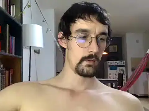 fazzbinderr online show from September 23, 3:28 am