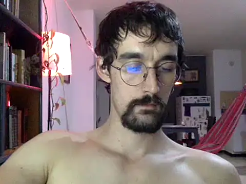 fazzbinderr online show from February 9, 12:29 am