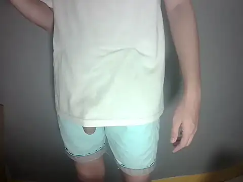 Enda 21 online show from October 30, 4:36 am