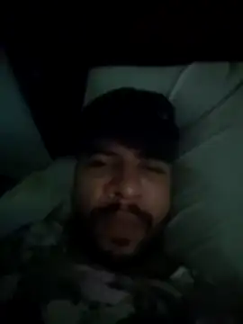 eljefe1119 online show from April 11, 3:24 am