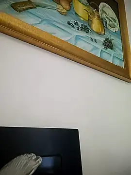 eljefe1119 online show from February 19, 3:49 pm