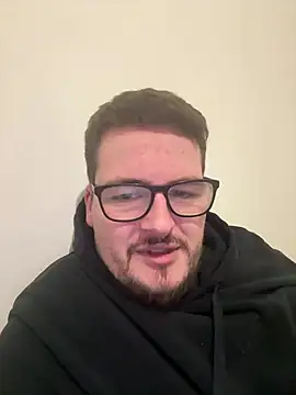 Tattooedman2 online show from February 17, 1:59 am