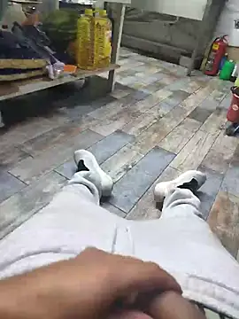 By izmirli3535 online show from October 11, 12:47 am