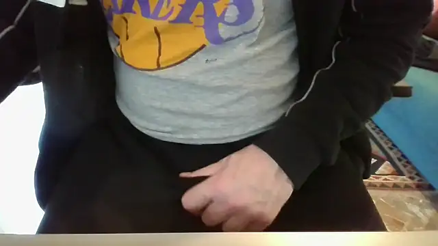 alessexxx24 online show from March 21, 4:22 pm