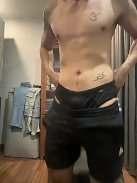 Jesterday online show from January 25, 9:26 am