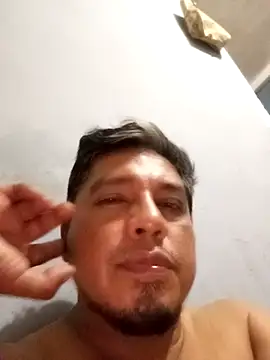 Vulckano43 online show from November 30, 8:16 am