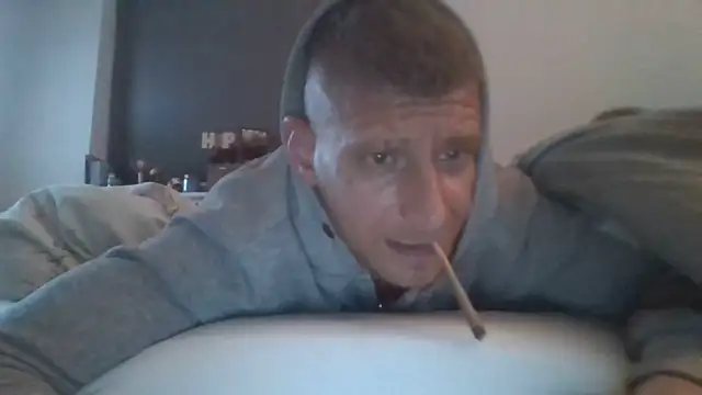 iamsex6969 online show from October 3, 1:32 am