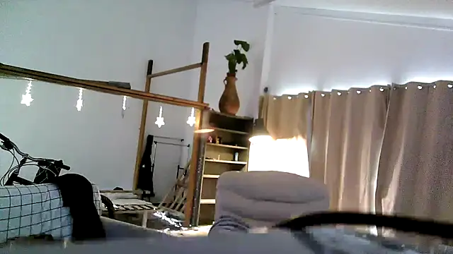 iamsex6969 online show from March 27, 3:35 pm