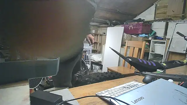 iamsex6969 online show from October 9, 1:54 am