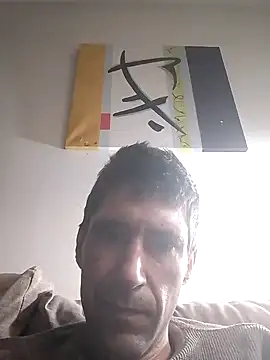 Pollon34- online show from October 21, 7:00 am