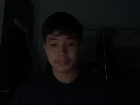 kevinthehottest online show from January 14, 7:06 pm