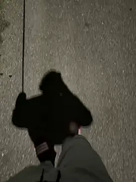 danicohoney online show from March 12, 7:10 pm