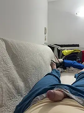 danicohoney online show from January 11, 5:22 am