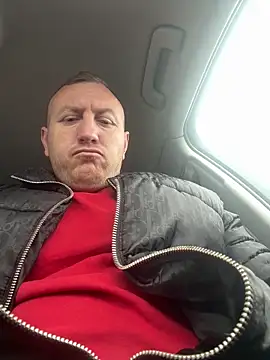 danicohoney online show from April 13, 8:04 am